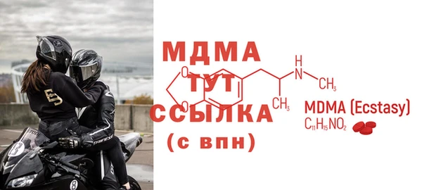 марихуана Баксан